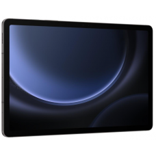 Планшет Samsung Galaxy Tab S9 FE, 6/128Gb (SM-X510), Gray