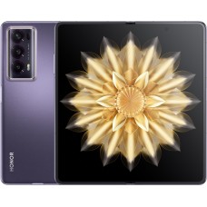 Смартфон Honor Magic V2, 16/512Gb, Purple