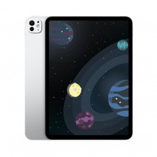 iPad Pro 11 (2025) Wi-Fi