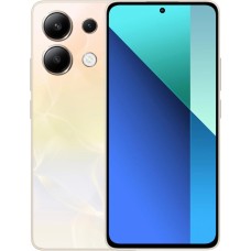 Смартфон Xiaomi Redmi Note 13, 8/128Gb Global, Ocean Sunset