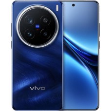 Vivo X200 Pro 5G