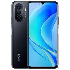 Huawei Nova Y70