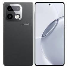 Realme 16 Pro Plus