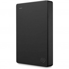 Внешний SSD Seagate Portable Drive 5Tb USB 3.0 STGX5000400