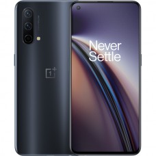 Смартфон OnePlus Nord CE 5G, 12/256Gb, Charcoal Ink