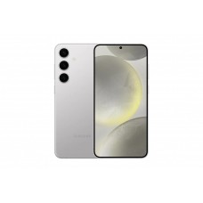 Смартфон Samsung Galaxy S24 Plus 5G, 12/256Gb, nano SIM+eSIM, Marble Gray