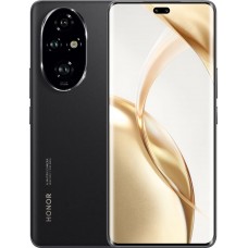 Смартфон Honor 200 Pro, 12/512Gb, Black