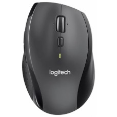 Мышки от Logitech