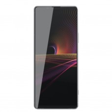 Смартфон Sony Xperia 1 III Dual, 12.512Gb, Frosted Gray