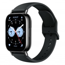 Redmi Watch 5 Lite