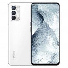Смартфон Realme GT Master Edition 5G, 6/128Gb, Luna White