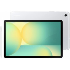 Планшет Samsung Galaxy Tab S10 FE Wi-Fi, 8/128Gb, SM-X520, Silver