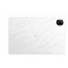 Планшет Honor Magic Pad 2 Wi-Fi, 12/256Gb, Moonlight White + клавиаутура (Лунный белый)