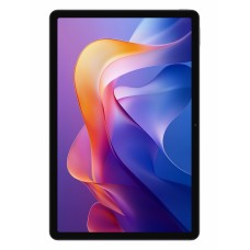 Планшет Xiaomi Redmi Pad 2, 8/256Gb, Lavender Purple (Фиолетовый)