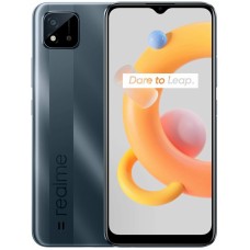 Realme C11