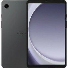 Планшет Samsung Galaxy Tab A9 Wi-Fi, 4/64Gb, Graphite