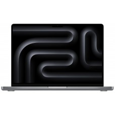 MacBook Pro 14 M3 2023