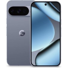Смартфон Google Pixel 10 Pro, 16/128Gb, Global, Moonstone (Серый)