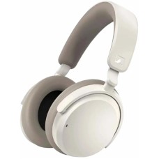 Беспроводные наушники Sennheiser Accentum Headphones, White (Белый)