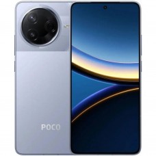 Poco F7 Pro