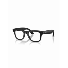 Wayfarer Gen 2