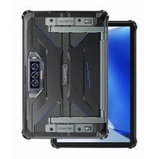 Планшет Oukitel Pad RT 7 5G, 12/256GB, Global, Blue (Голубой)