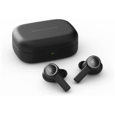 Беспроводные наушники Bang and Olufsen Beoplay EX, Black Anthracite