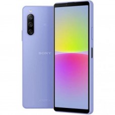 Смартфон Sony Xperia 10 IV, 6/128Gb, Lavender