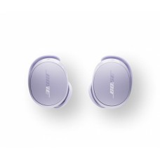 Беспроводные наушники Bose QuietComfort Earbuds (2nd Gen 2024), Chilled Lilac