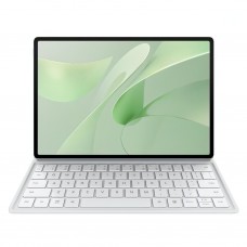 Планшет Huawei MatePad 12X papermatte, 12/512Gb, Wi-Fi, Green + keyboard
