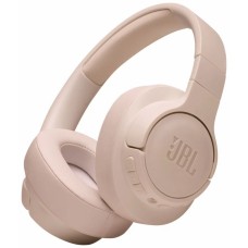 Беспроводные наушники JBL Tune 760NC, Blush Pink