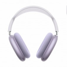 Беспроводные, полноразмерные наушники Apple AirPods MAX 2024, Purple (Пурпурный)