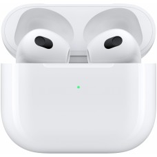 AirPods 3