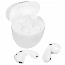 Беспроводные наушники Huawei FreeBubs 6, White (T0020)