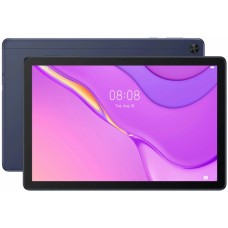 Планшет Huawei MatePad T10S Wi-Fi, 4/64Gb, Blue