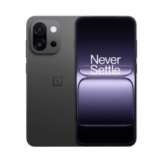 Смартфон OnePlus 13S, 16/512Gb, Global, Black Velvet (Черный)