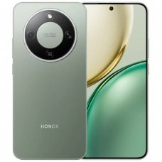 Honor X9D