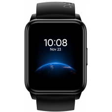 Умные часы Realme Watch 2, Black