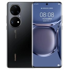 Huawei P50 Pro