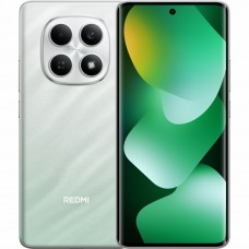 Смартфон Xiaomi Redmi Note 15 4G, 8/256Gb, Forest Green (Зеленый)