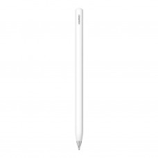 Стилус для планшета Huawei M-Pencil 3, CD54-S, White (Белый)