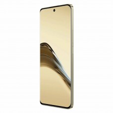 Смартфон Realme 13 Pro Plus, 8/256Gb, Gold