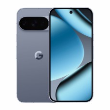 Смартфон Google Pixel 10 Pro, 16/256Gb, 5G, USB Type-C, Moonstone (Серый/Лунный камень)