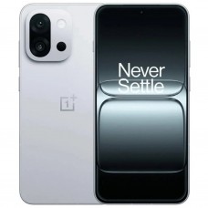 OnePlus 13T