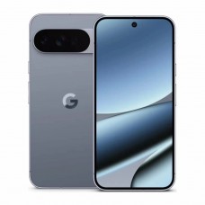 Смартфон Google Pixel 10 Pro XL, 16/256Gb, Moonstone (Серый)