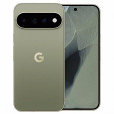 Смартфон Google Pixel 11 Pro XL, 5G, 4K-видео, Gemini, 16/512Gb, Dual eSIM, Olive (Зеленый)