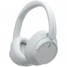 Наушники Sony WH-CH720N, White