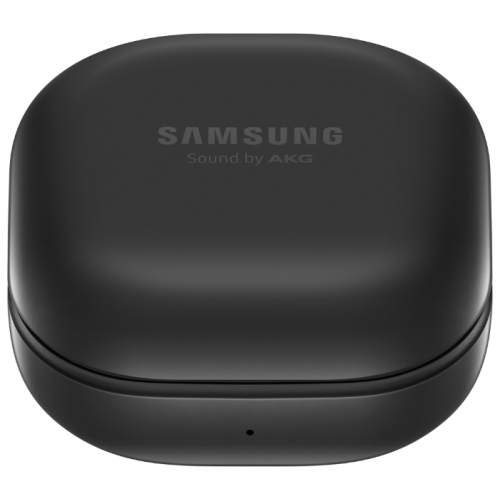 Беспроводные наушники Samsung Galaxy Buds Pro, Black