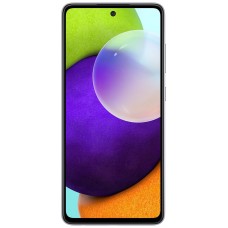 Смартфон Samsung Galaxy A52, 4/128Gb, Purple