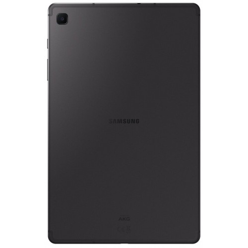Планшет Samsung Galaxy Tab S6 Lite LTE, 4/128Gb, Oxford Gray